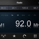 Image for article titled Pioneer AppRadio: Imagine Your Entire Car Stereo System, Powered By a Smartphone